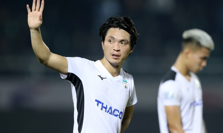 Có nên duy trì thể thức thi đấu V-League 2020? 
