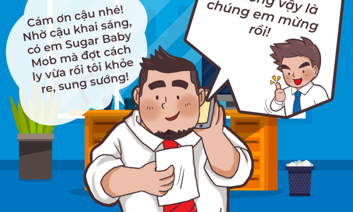 Đăng ký gói cước, rước liền 100k từ ứng dụng My MobiFone