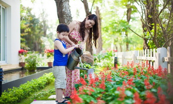 6 thách thức khi phát triển đô thị đáng sống