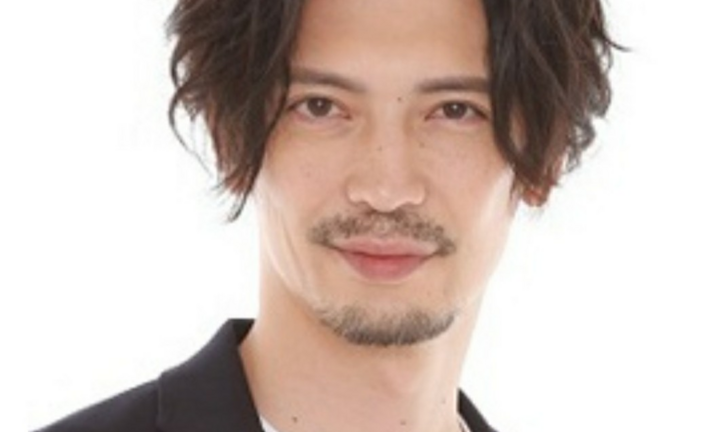 Tài tử Nhật Bản Akira Kubodera treo cổ tự tử