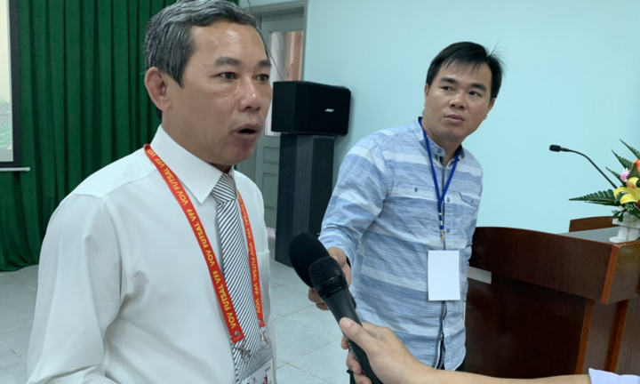 Giải Futsal HDBank VĐQG 2020 sẵn sàng khởi tranh tại thành phố Buôn Ma Thuột