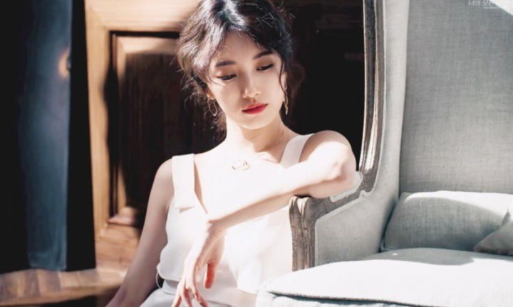 5 đặc điểm của người phụ nữ quyến rũ, bạn có mấy điểm?