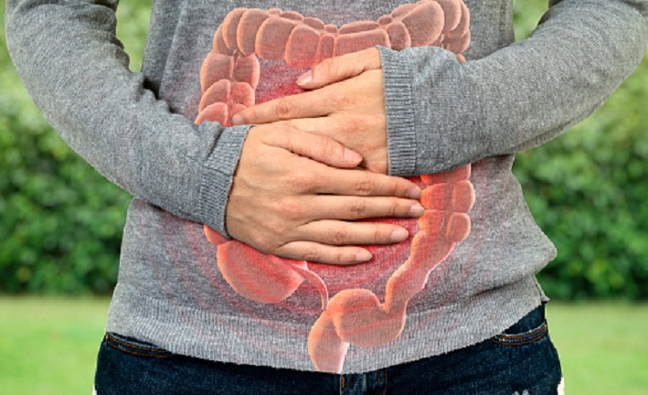 BoniBaio – Bí quyết 'đánh bại' viêm đại tràng và hội chứng ruột kích thích