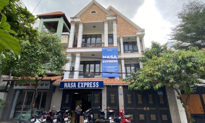 Kinh nghiệm gửi hàng đi Mỹ trong dịch COVID-19