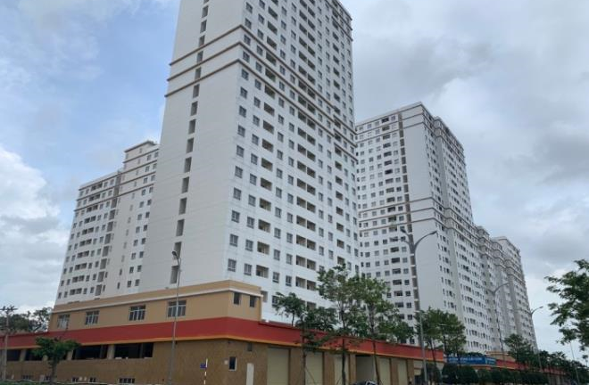 VTC News phản ánh vấn đề thêm tầng lánh nạn, Thủ tướng giao Bộ Xây dựng xem xét