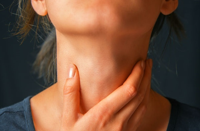 Nhà vệ sinh bẩn, bạn có nguy cơ mắc những bệnh nguy hiểm nào?