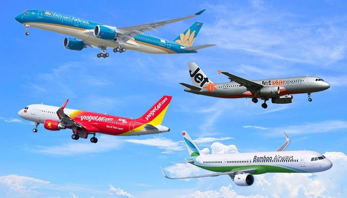 Chuyên gia: COVID-19 khó lường, doanh nghiệp cần gói hỗ trợ lần 2