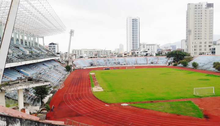 Rất khó thi hành các bản án Phạm Công Danh và Vũ ‘nhôm’ ở Đà Nẵng