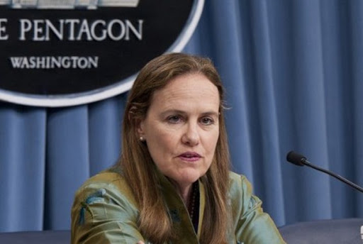 Trung Quốc lo Biden đề cử lãnh đạo Lầu Năm Góc 'ít thiện cảm' với Bắc Kinh