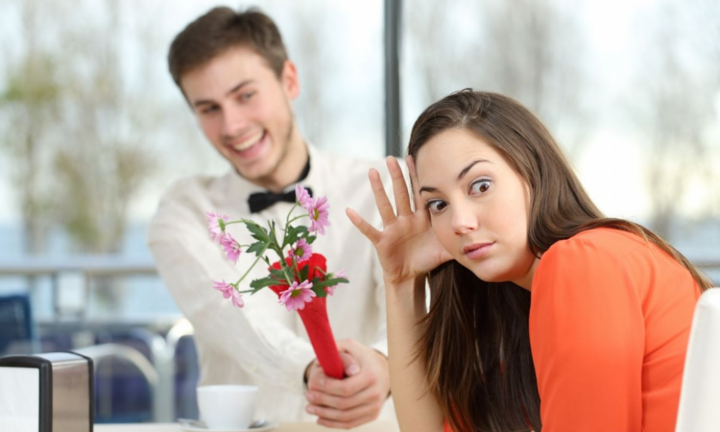 6 cách từ chối lời tỏ tình mà không gây tổn thương