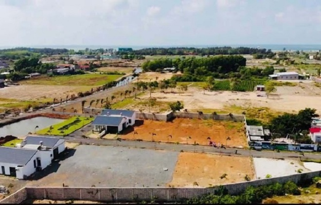 Nam Thịnh Phát Center: Sản phẩm mang uy tín đến khách hàng