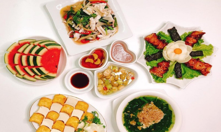 Nhịn ăn tối để giảm cân: Coi chừng viêm đường tiêu hóa, trầm cảm