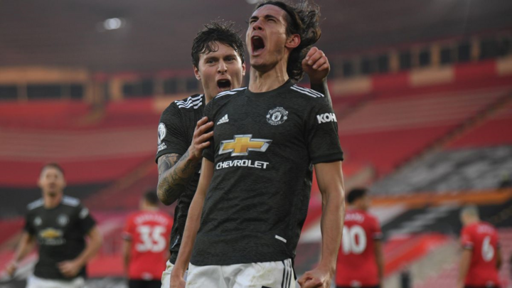 Thiếu hụt nguồn thu, Man Utd hết thời tạo 'bom tấn' chuyển nhượng