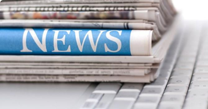 Báo chí đưa tin sai sự thật có thể bị phạt 100 triệu, đình chỉ hoạt động 1 năm