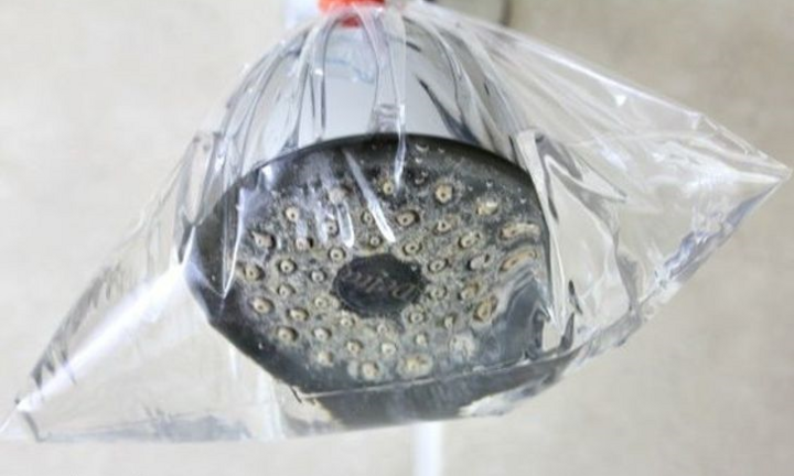 20 mẹo vặt giúp đơn giản hóa cuộc sống của bạn