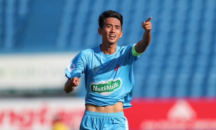 ĐH Cần Thơ giành vé cuối cùng vào bán kết SV-League 2020