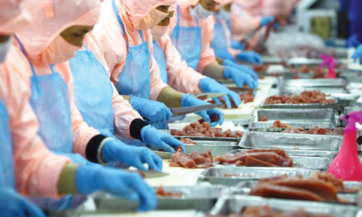 Nghị định 126 về thuế bị chê nhiều bất cập: Hàng trăm DN nguy cơ bị phạt oan?