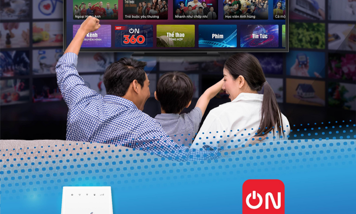 Khéo léo tối ưu chi phí cho người thuê nhà ở các thành phố lớn thời hiện đại