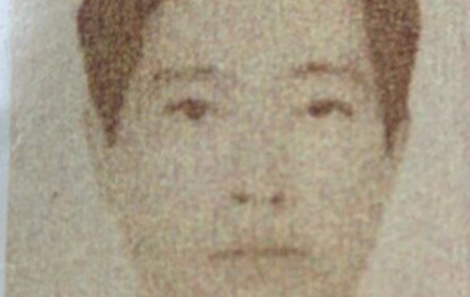 Vì sao Tổng giám đốc Công ty Khang Gia Trịnh Minh Thanh bị truy nã?