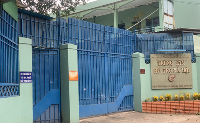 UBND TP.HCM kết luận gì về nội dung tố cáo Giám đốc Sở LĐTB&XH thành phố?