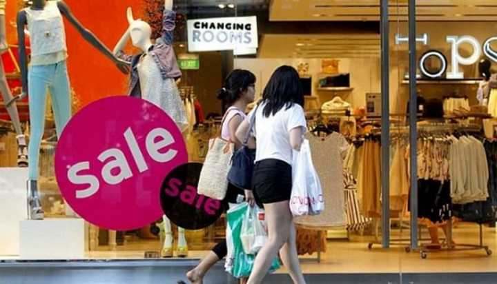 5 mẹo tránh sập 'bẫy giảm giá' trong mùa lễ hội cuối năm 2020