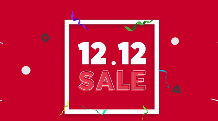 Mùa lễ hội cuối năm 2020: Ngày 12/12 là lễ hội gì?