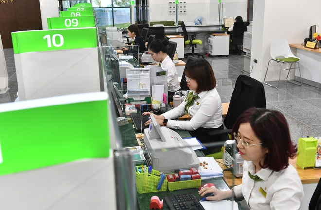 Sàn giao dịch nợ sẽ hoạt động trước 2026