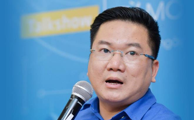 Hé lộ bí mật môi trường làm việc thu hút bạn trẻ tại Viettel Solutions