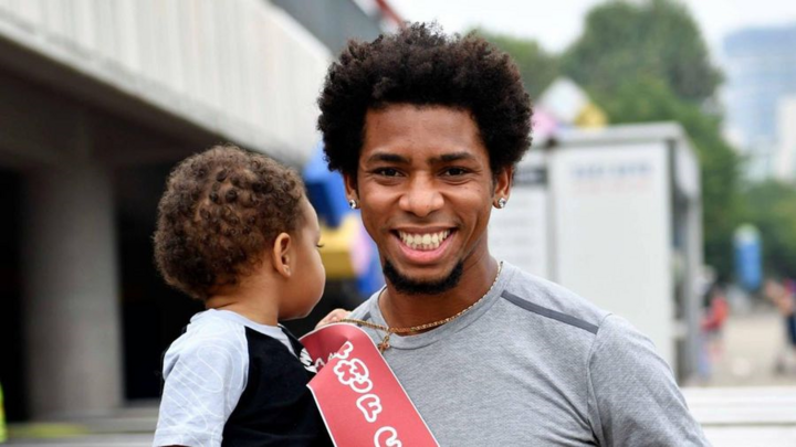 Tiền vệ vô địch Hàn Quốc từ chối đến CLB TP.HCM