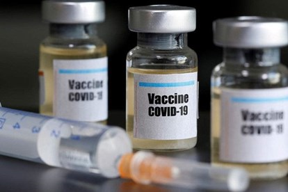Công ty Việt Nam sản xuất vaccine COVID-19 đang kinh doanh thế nào?