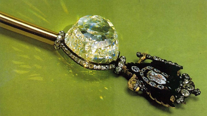 6 món quà Giáng sinh xa xỉ nhất thế giới