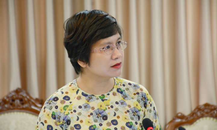 Năm 2021, các trường đại học top đầu tuyển sinh thế nào?
