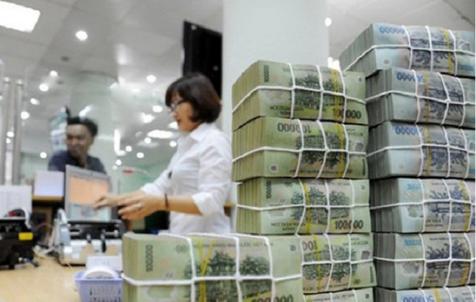 Ảnh hưởng COVID-19, Bộ Tài chính xây dựng kịch bản điều hành ngân sách thế nào?