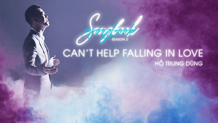 Hồ Trung Dũng ra mắt liên tiếp 20 MV