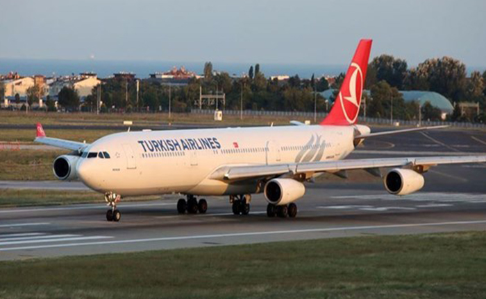 Phạt phi công không làm chủ tốc độ, ‘lấn’ vạch dừng 1,2m