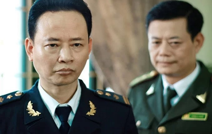 Tiết lộ bài thuốc giúp nghệ sĩ Tùng Dương đánh thức bản lĩnh phái mạnh 