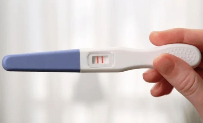 Báo động gia tăng vô sinh thứ phát trẻ vị thành niên do nạo phá thai 