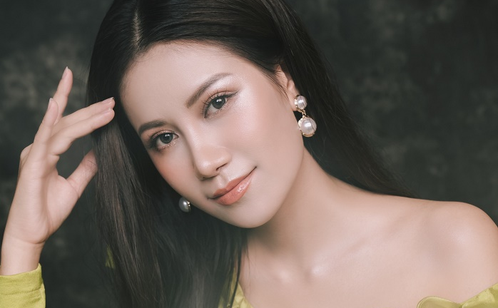 Sao Mai Quỳnh Anh: Tôi không muốn dành cả cuộc đời để ân hận, tiếc nuối