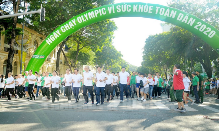 Bao phủ chăm sóc sức khỏe toàn dân: Mục tiêu lớn đang gặp thử thách gì?