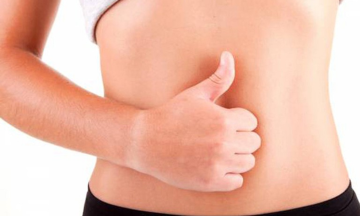 Mẹo hay giúp hệ tiêu hoá hoạt động hiệu quả