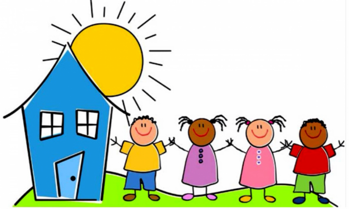 Hội chứng nhà trẻ: Con cứ đến lớp là ốm, phải làm sao?