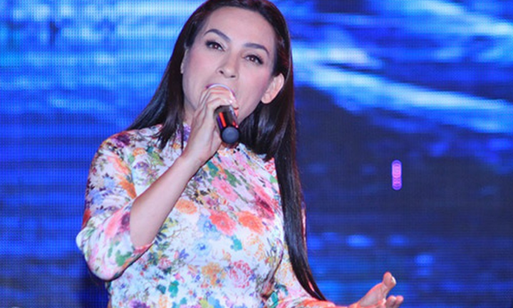 Từ 1/2/2021, bỏ khái niệm 'ca khúc trước 1975', 'nghệ sĩ hải ngoại'