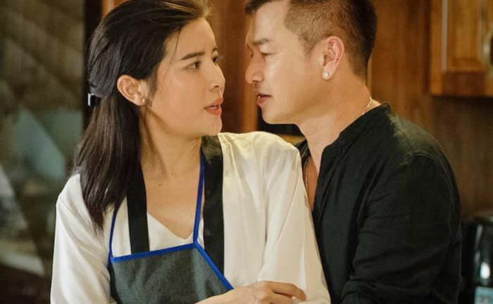 Phim phát hành online, việc phân loại khán giả thế nào?