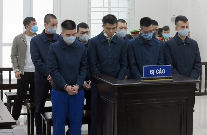 Tống tiền CSGT, chiếm đoạt hơn 720 triệu đồng