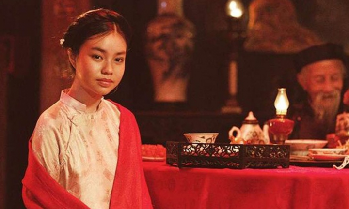 Sửa đổi Luật Điện ảnh: Cần nhưng chưa đủ