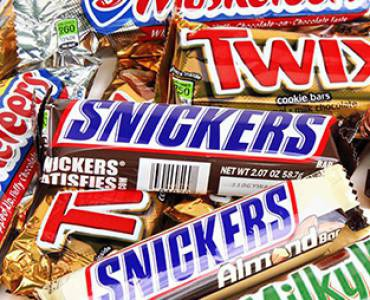 Cảnh báo một doanh nghiệp Hà Lan lừa đảo qua mạng