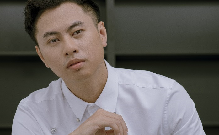 Nhạc sĩ Dương Cầm: Nghị định mới không cấm hát nhép, nguy hiểm quá!