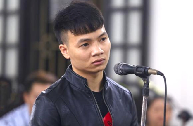 Công an Bắc Ninh bác tin đồn Khá 'Bảnh' chết trong trại giam