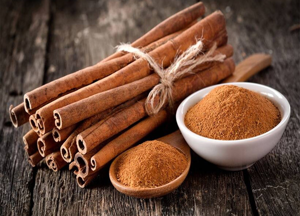 Những thực phẩm quen thuộc có tác dụng chống ung thư hiệu quả