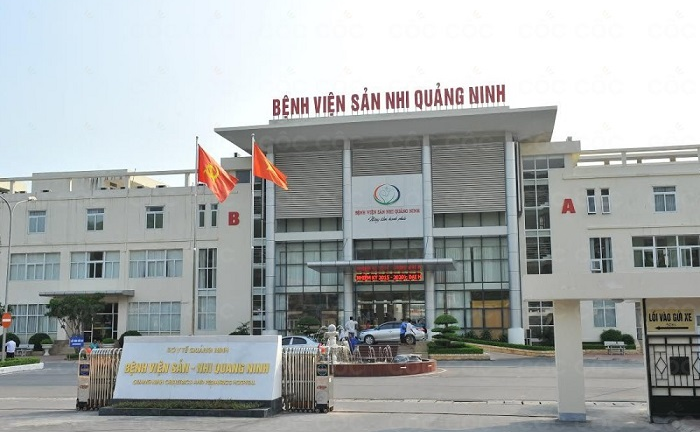 Trẻ 18 tháng tuổi chết bất thường khi điều trị tiêu chảy ở bệnh viện